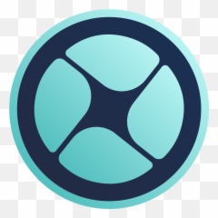 Downloading And Installing Pyks Please Contact Support - Dot Png,How Do You Get An Icon On Your Desktop