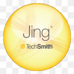Pictures For Jing 209 From Screen Capture - png