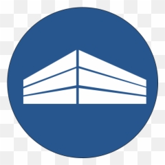 Florida Roi Commercial Property Brokerage Inc Tcn Worldwide - Vertical png