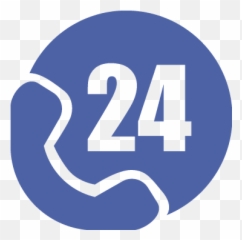 Bowie Md - Heating and Air Conditioning Services SuperTech 24 Hours png