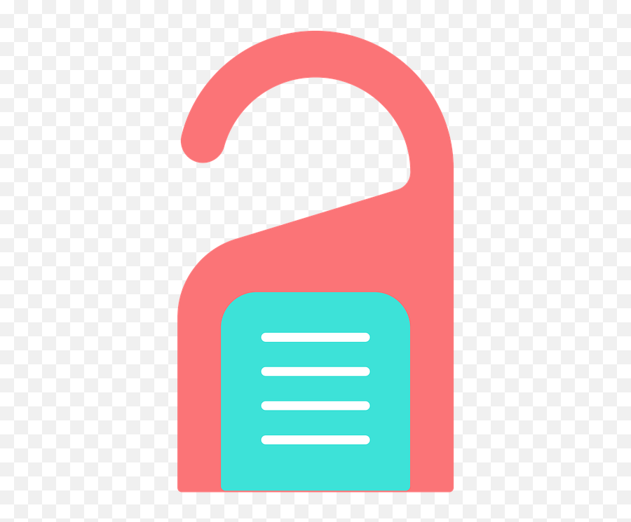 Hanger Door Pin - Free Image On Pixabay Vertical Png,Clean Room Icon