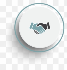 Law Firms - Legal Decoder Icon png
