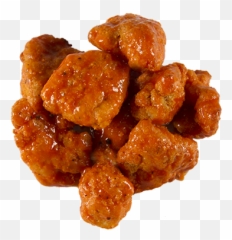 Wing City Marietta Wings And Delivery Near Me - Boneless Png
