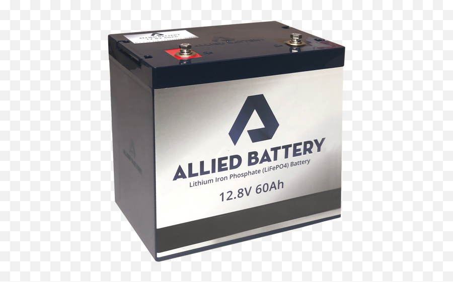 Understanding Golf Cart Battery Options And How To Make Your - Portable Png,Icon Golf Cart Review