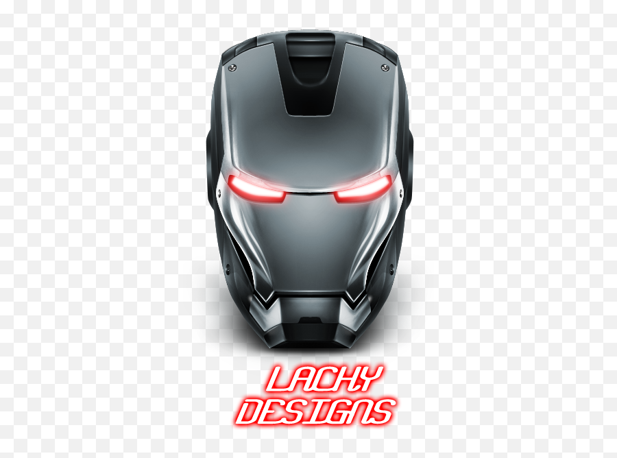 Ironman Head Psd Official Psds - Iron Man Helmet Png,Iron Man Icon