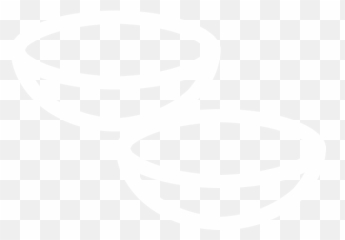 Contact Lens Ordering U2013 Foley Eye Clinic - Serveware Png,Lense Icon