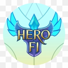 Herofi Ido Token Sale Review And Rofi Analysis - Language Png,Challenger League Icon