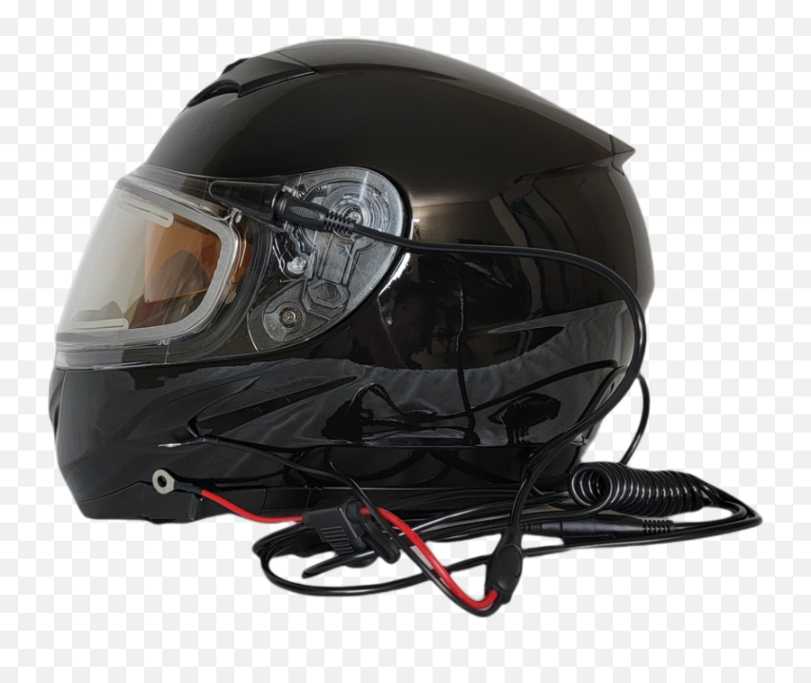 Vega Helmet Usa - Motorcycle Helmetsu200e Motorcycle Helmet Png,New Icon Helmet