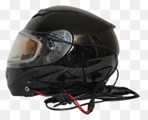 Vega Helmet Usa - Motorcycle Helmetsu200e png