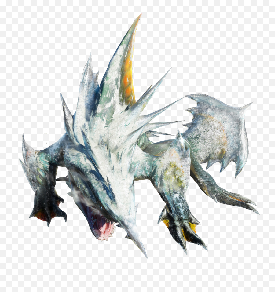 10 Monsters I Love From Old Monster Hunter Games By Chief Png Forge Armor What Is Shirt Icon World