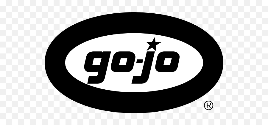 Gojo Download - Logo Icon Png Svg Dot,Go Pro Icon