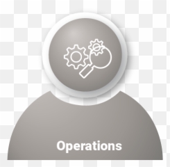 About Viurisk - Simcoa png