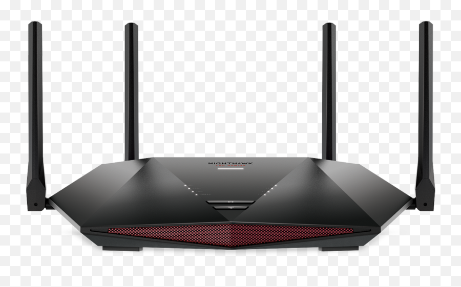 Netgear Nighthawk Xr1000 Review Australia Reviewsorg - Nighthawk Xr1000 Png,Netgear Wps Button Icon