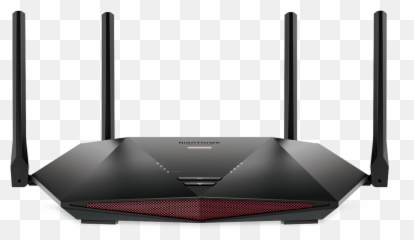Netgear Nighthawk Xr1000 Review Australia Reviewsorg - Xr1000 png