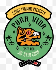 Home - Clip Art Png,Costa Vida Logo