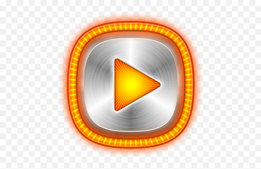 Privacygrade - Musix Player Pro Png,Gom Player Icon Png