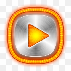 Privacygrade - Musix Player Pro png