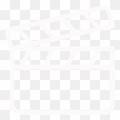 Jawsu0027 Movie Night Recreation Casitas Municipal Water - Video Icon For Instagram Highlights Black png