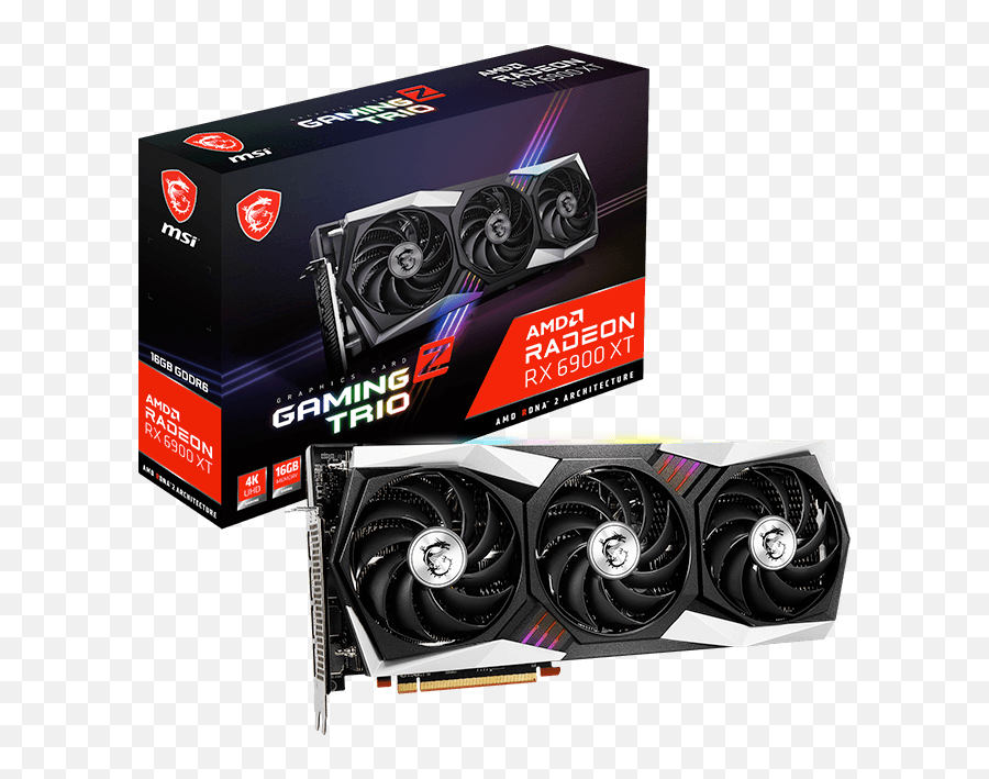 Amd Game Bundle U2013 Equipped For Battle - 6900 Xt Msi Png,Borderlands 3 Red Box Icon In Wepaon Picture Window