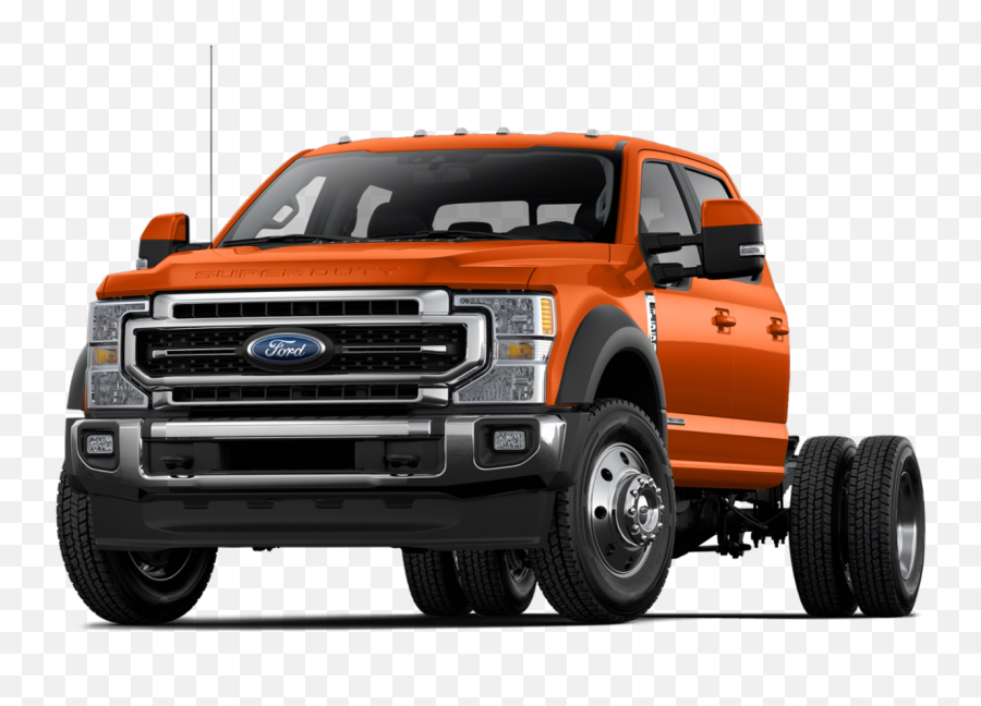 Hi - Line Ford Inc Is A Ford Dealer Selling New And Used Ford F450 King Ranch Png,Mb Icon Wheels