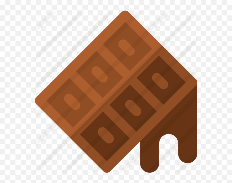 Chocolate Free Vector Icons Designed By Freepik - Language Png,Chocolate Icon