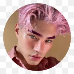 Sephora 2022 - For Adult png