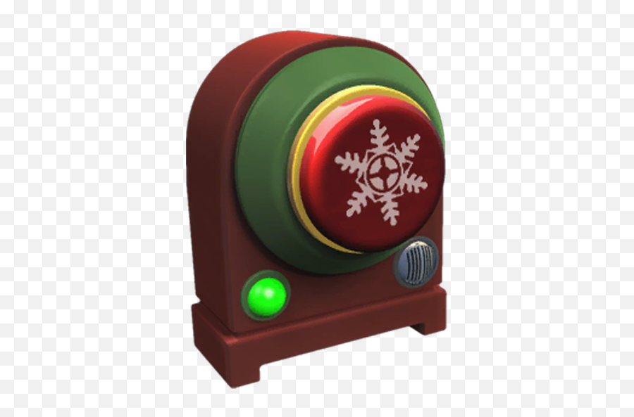 Noise Maker Tf2 10 Download Android Apk Aptoide - Noise Maker Winter Holiday Png,Tf2 Icon