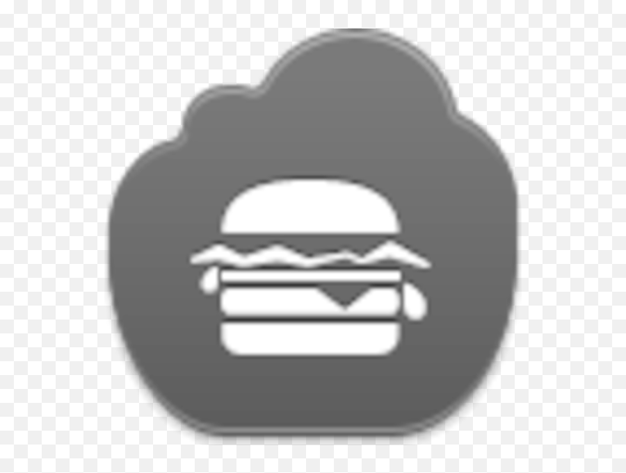 Hamburger Icon Free Images - Vector Clip Art Facebook Violet Png,Google Hamburger Icon