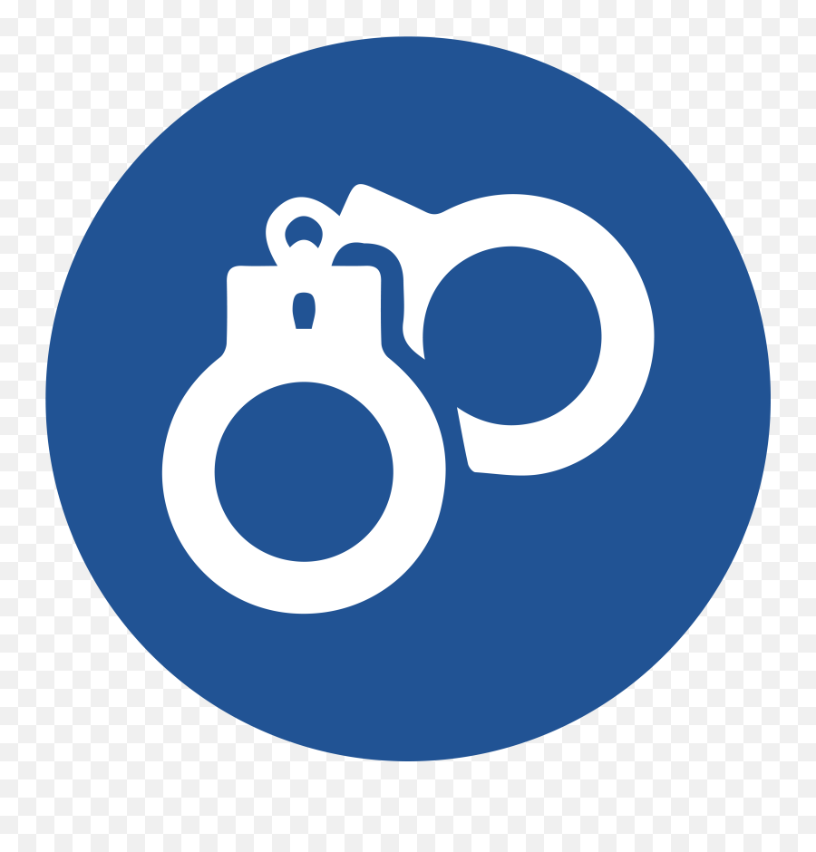 Criminal Activity 311 Lafayette - Criminal Justice Criminology Logo Png,Activity Icon