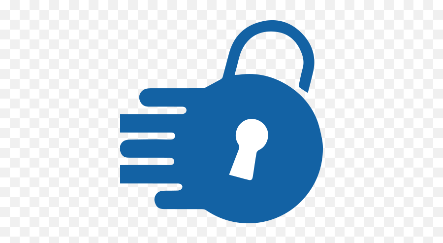 Locksmith Services Of Baltimore Md 247 Near Me - Vertical Png,Padlock Icon Windows 7