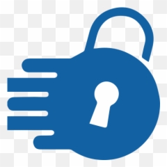 Locksmith Services Of Baltimore Md 247 Near Me - Vertical png