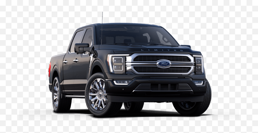 Rich Ford New U0026 Used Dealership In Albuquerque Nm - 2022 F 150 Black Appearance Package Png,Used Ford Icon