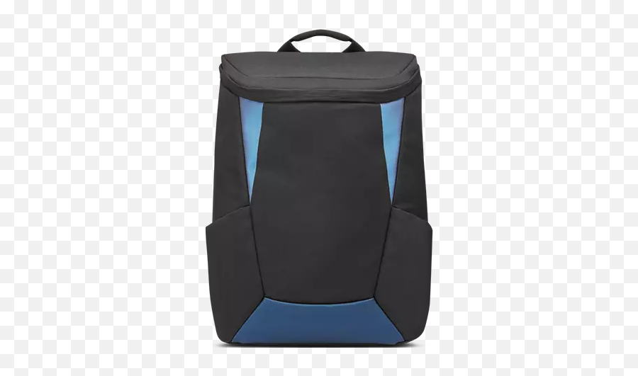 Lenovo Ideapad Gaming 156 - Inch Backpack Lenovo Ideapad Backpack Png,Save My Bag Icon