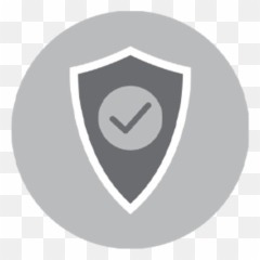 Ticket Resources And Faq Chicago Blackhawks - Language png