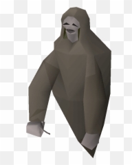 Banshee - OSRS Wiki Runescape png