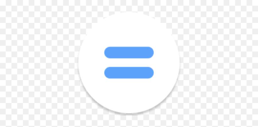 Even 8389 Apk Download By Responsible Finance - Apkmirror Png,Audiomack Icon