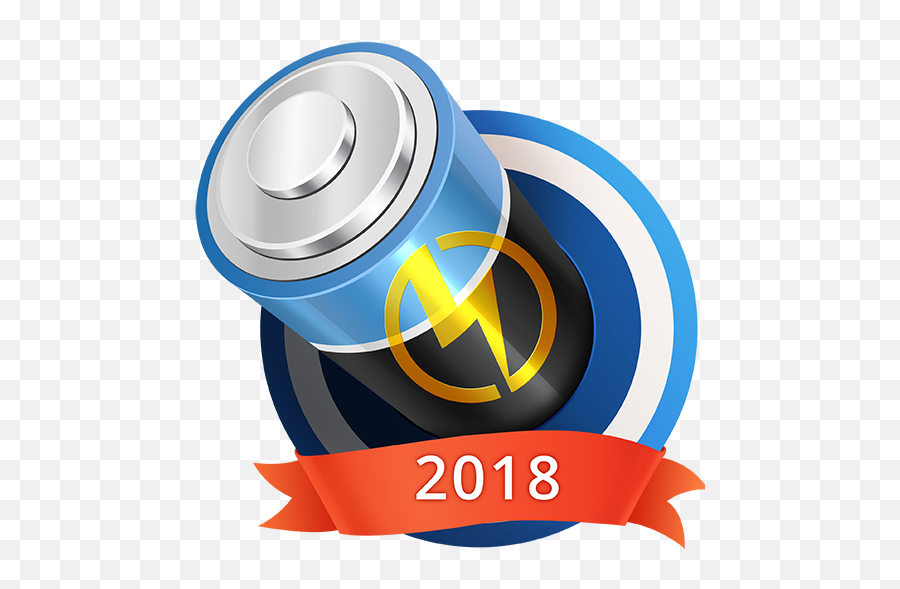 Battery Saver Power Optimization Fast Charging Apk 12 - Laboratorio Bayer Png,Battery Charging Icon