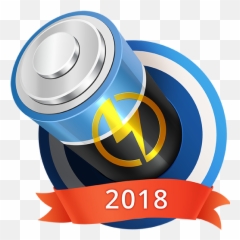 Battery Saver Power Optimization Fast Charging Apk 12 - Laboratorio Bayer Png,Battery Charging Icon