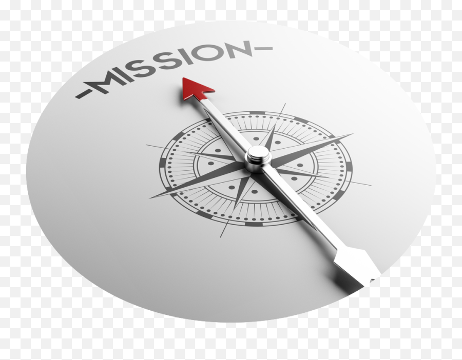 Vision Mission - Agroisa Working Efficiently Png,Mision Png