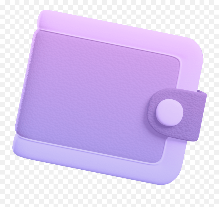 Enjin Wallet A New Home For Your Nfts And Crypto - Solid Png,File Import Icon