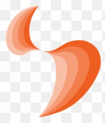 Internet Of Things Startups - Plug and Play Tech Center Vertical png
