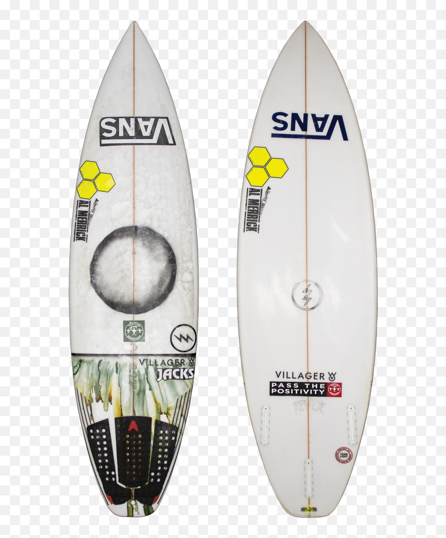 Channel Islands Fever Surfboard - Surf Station Surf Report Us Open Of Surfing Png,Surfboard Png