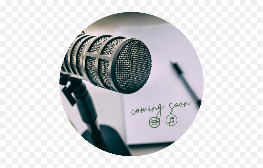 Green Shoe Conversations Podcast - Green Shoe Foundation Género Humorístico Radio Png,Itunes 9 Icon