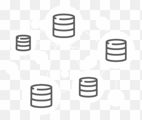 Devops Ready Salesforce Release Management - Provar Dot png