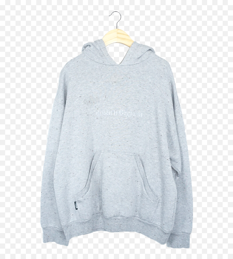 All - Wwwpanicboltcom Long Sleeve Png,Textured Icon Hoodie Hollister