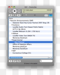 Idea Channel Technology Services - Technology Applications Png,Media Player With Cone Icon