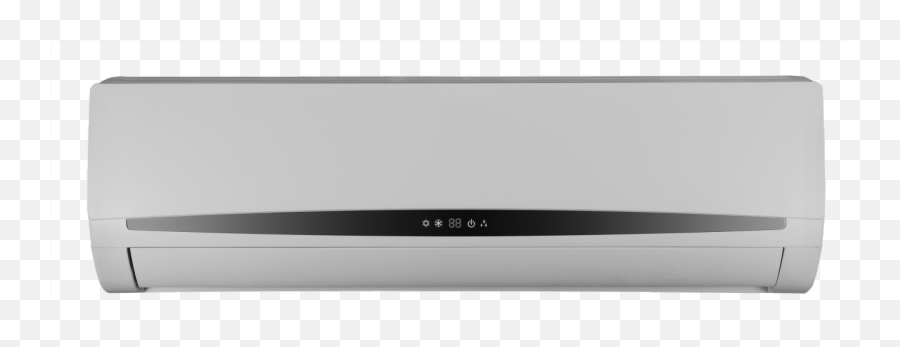 Air Conditioner Png Image - Purepng Free Transparent Cc0 Máy Lnh Electrolux Esm09crm A4,Air Conditioner Png