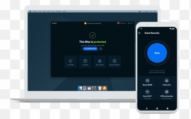Avast Download Free Antivirus U0026 Vpn 100 Easy - Premium Security png
