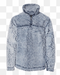 Bulk Wholesale Youth - Boxercraft png