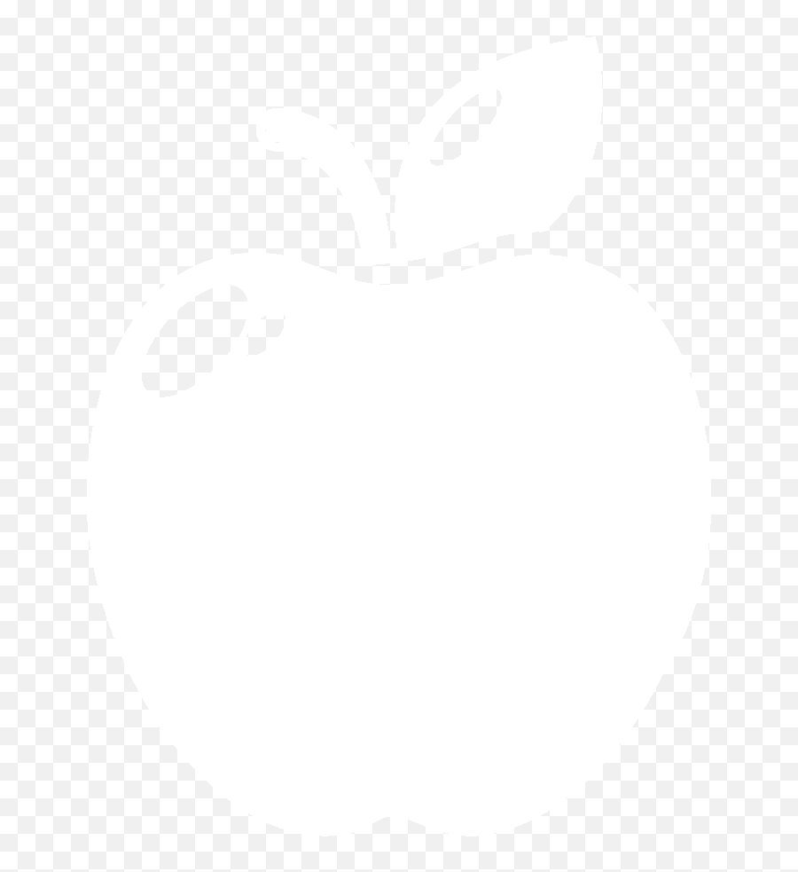 Caregiver U2013 Idaho Commission - Dot Png,Hd Apple Icon
